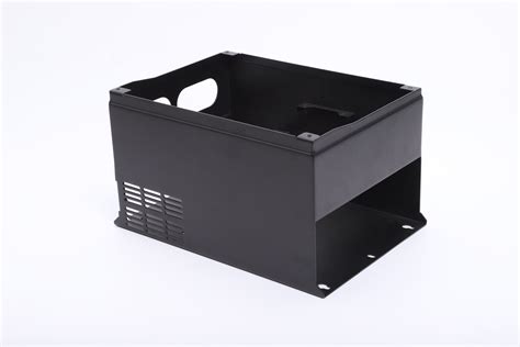 telecom metal rackmount enclosure made in china|Telecom Rack Metal Enclosure .